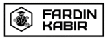 fardinkabir.com